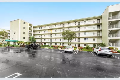 2230 N Cypress Bend Drive #209, Pompano Beach, FL 33069 - Photo 1