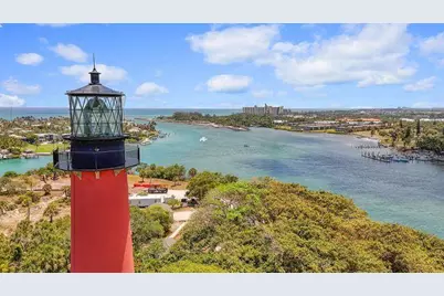 755 Saturn Street #H207, Jupiter, FL 33477 - Photo 1