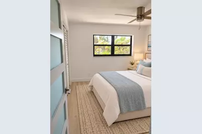 755 Saturn Street #H207, Jupiter, FL 33477 - Photo 6