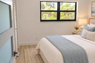 755 Saturn St, Jupiter, FL 33477 - Photo 6