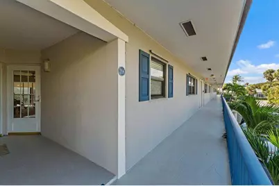 755 Saturn Street #H207, Jupiter, FL 33477 - Photo 2