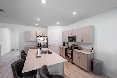 6016 SE Se Violet Ln Lane, Stuart, FL 34997 - Photo 6