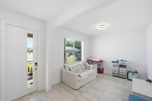 6016 SE Se Violet Ln Ln, Stuart, FL 34997 - Photo 8