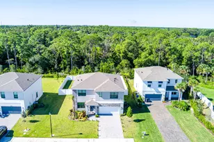 6016 SE Se Violet Ln Ln, Stuart, FL 34997 - Photo 32