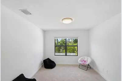 6016 SE Se Violet Ln Lane, Stuart, FL 34997 - Photo 20