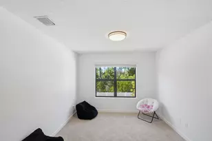 6016 SE Se Violet Ln Ln, Stuart, FL 34997 - Photo 20