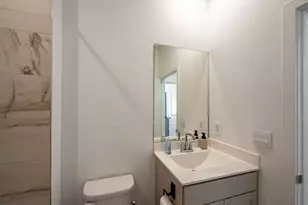 6016 SE Se Violet Ln Ln, Stuart, FL 34997 - Photo 16