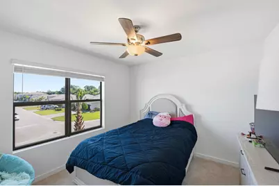 6016 SE Se Violet Ln Lane, Stuart, FL 34997 - Photo 10