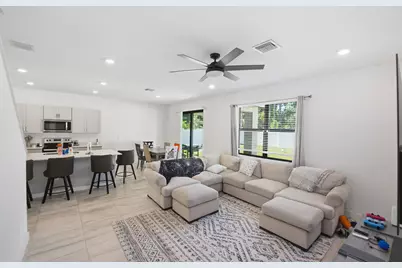 6016 SE Se Violet Ln Lane, Stuart, FL 34997 - Photo 4
