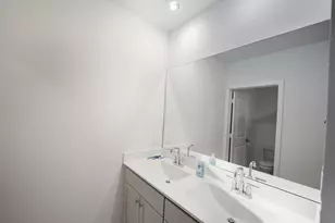 6016 SE Se Violet Ln Ln, Stuart, FL 34997 - Photo 28