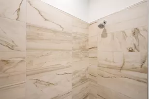 6016 SE Se Violet Ln Ln, Stuart, FL 34997 - Photo 18