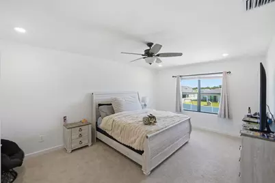 6016 SE Se Violet Ln Lane, Stuart, FL 34997 - Photo 14