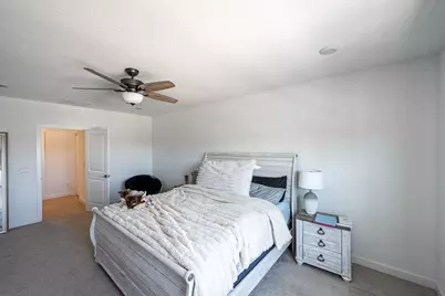 6016 SE Se Violet Ln Lane, Stuart, FL 34997 - Photo 26