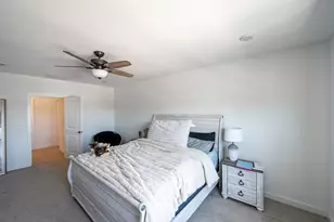 6016 SE Se Violet Ln Ln, Stuart, FL 34997 - Photo 26