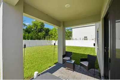 6016 SE Se Violet Ln Lane, Stuart, FL 34997 - Photo 12