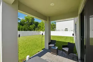 6016 SE Se Violet Ln Ln, Stuart, FL 34997 - Photo 12