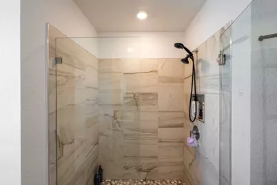 6016 SE Se Violet Ln Lane, Stuart, FL 34997 - Photo 22