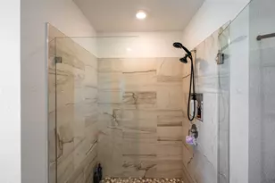 6016 SE Se Violet Ln Ln, Stuart, FL 34997 - Photo 22