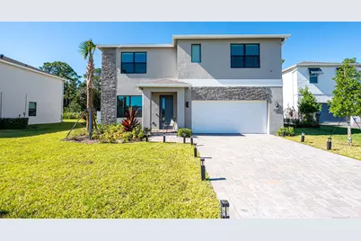 6016 SE Se Violet Ln Lane, Stuart, FL 34997 - Photo 2