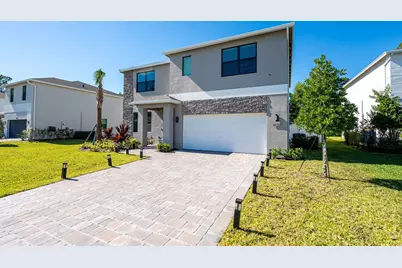 6016 SE Se Violet Ln Lane, Stuart, FL 34997 - Photo 30