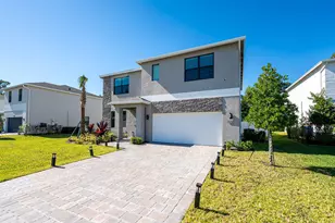 6016 SE Se Violet Ln Ln, Stuart, FL 34997 - Photo 30