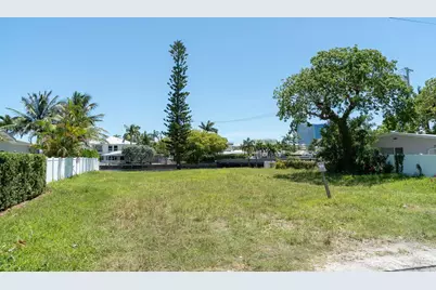 1248 Cordova Road, Fort Lauderdale, FL 33316 - Photo 2