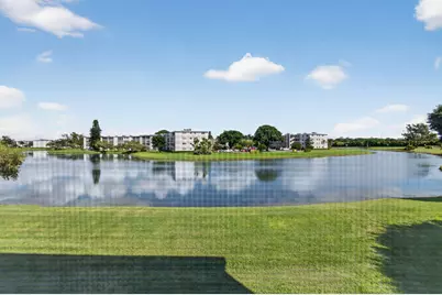 2001 Guildford A, Boca Raton, FL 33434 - Photo 24