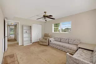 2001 Guildford A, Boca Raton, FL 33434 - Photo 50