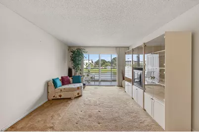 2001 Guildford A, Boca Raton, FL 33434 - Photo 16