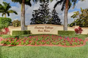 2001 Guildford A, Boca Raton, FL 33434 - Photo 64