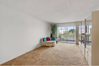 2001 Guildford A, Boca Raton, FL 33434 - Photo 14