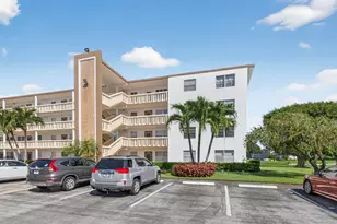 2001 Guildford A, Boca Raton, FL 33434 - Photo 4