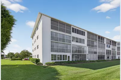 2001 Guildford A, Boca Raton, FL 33434 - Photo 60