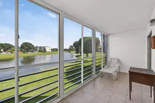 2001 Guildford A, Boca Raton, FL 33434 - Photo 18