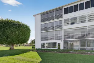 2001 Guildford A, Boca Raton, FL 33434 - Photo 62