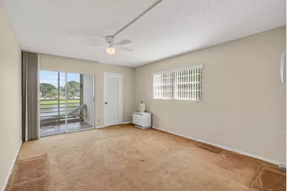 2001 Guildford A, Boca Raton, FL 33434 - Photo 40