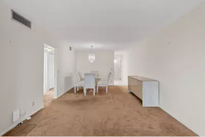 2001 Guildford A, Boca Raton, FL 33434 - Photo 28