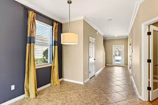 1117 Normandie Way, Vero Beach, FL 32960 - Photo 20