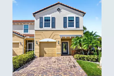 1117 Normandie Way, Vero Beach, FL 32960 - Photo 1