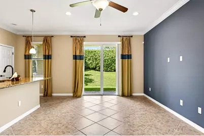 1117 Normandie Way, Vero Beach, FL 32960 - Photo 12