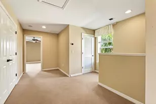 1117 Normandie Way, Vero Beach, FL 32960 - Photo 32