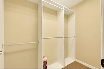 1117 Normandie Way, Vero Beach, FL 32960 - Photo 38