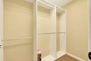 1117 Normandie Way, Vero Beach, FL 32960 - Photo 38