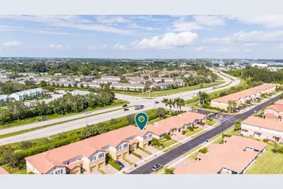 1117 Normandie Way, Vero Beach, FL 32960 - Photo 54