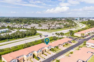 1117 Normandie Way, Vero Beach, FL 32960 - Photo 54