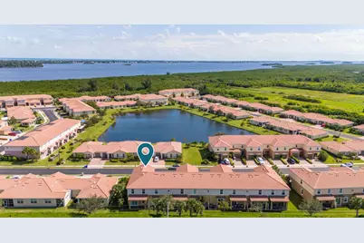 1117 Normandie Way, Vero Beach, FL 32960 - Photo 56
