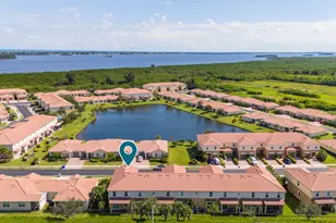 1117 Normandie Way, Vero Beach, FL 32960 - Photo 56