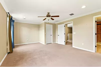 1117 Normandie Way, Vero Beach, FL 32960 - Photo 36