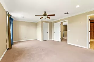 1117 Normandie Way, Vero Beach, FL 32960 - Photo 36
