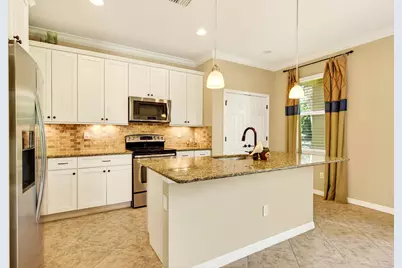 1117 Normandie Way, Vero Beach, FL 32960 - Photo 4